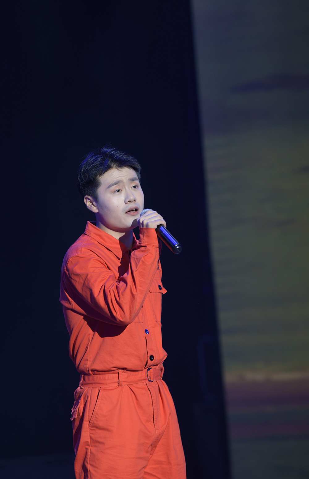 253a4bdbce1349efa9cebd8e17321ca5.jpg 253a4bdbce1349efa9cebd8e17321ca5.jpg