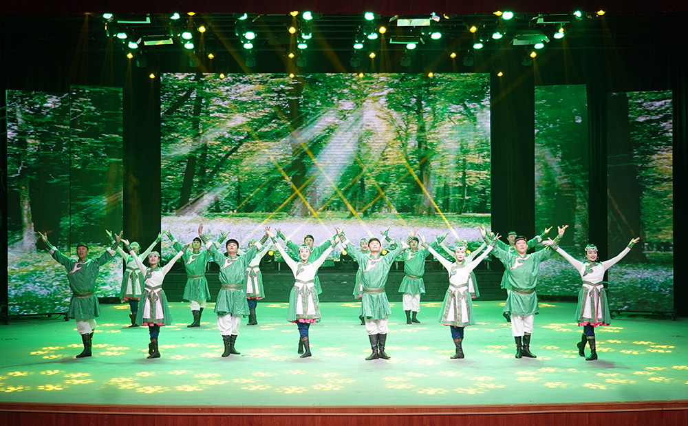 4649eda4d40747cab26a9bbc0e44a0b9.jpg 4649eda4d40747cab26a9bbc0e44a0b9.jpg