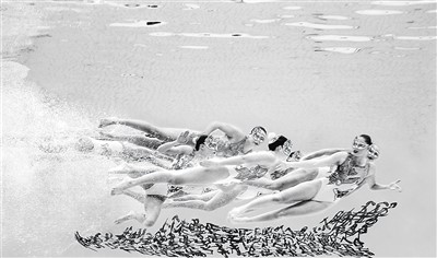 60fd97a0189f41f09a05ab80943c4d78.jpg 60fd97a0189f41f09a05ab80943c4d78.jpg