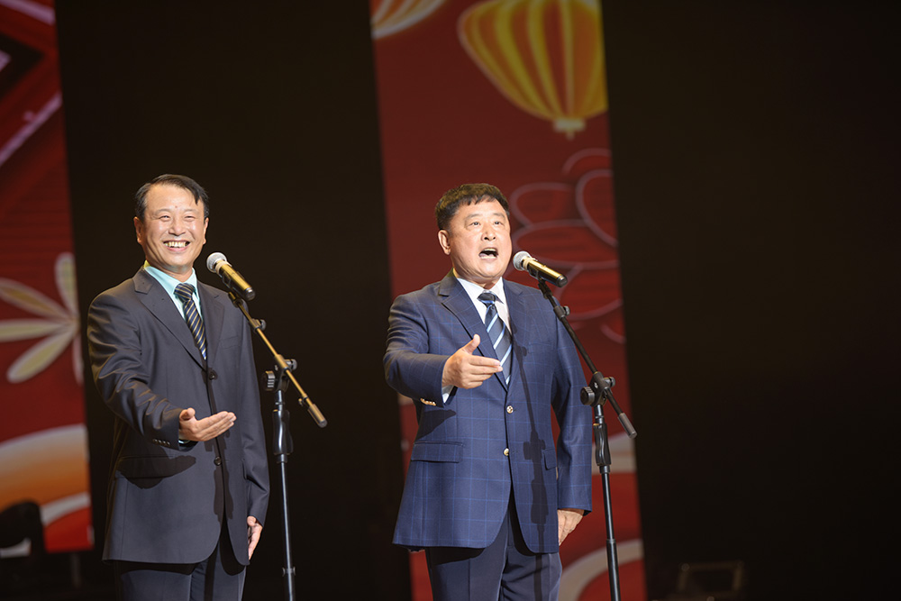 67ca8650d2b040249f20c1f15fb33af2.jpg 67ca8650d2b040249f20c1f15fb33af2.jpg