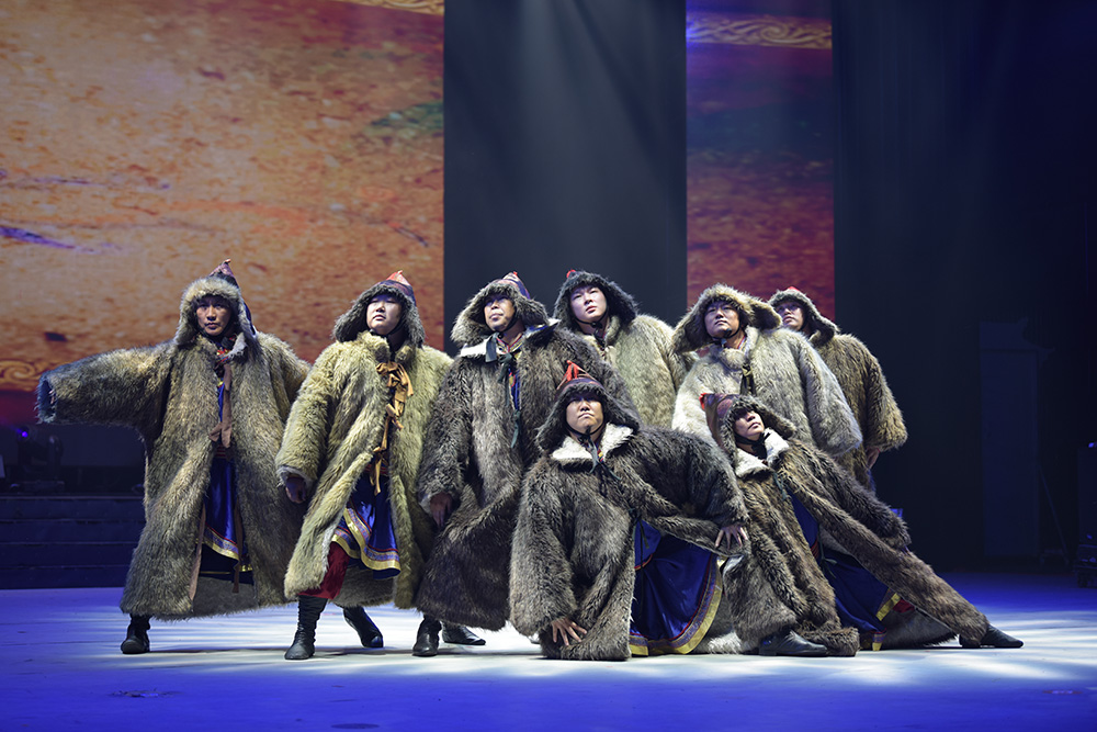 9722724f9d8f4845bd49800423b5a1df.jpg 9722724f9d8f4845bd49800423b5a1df.jpg