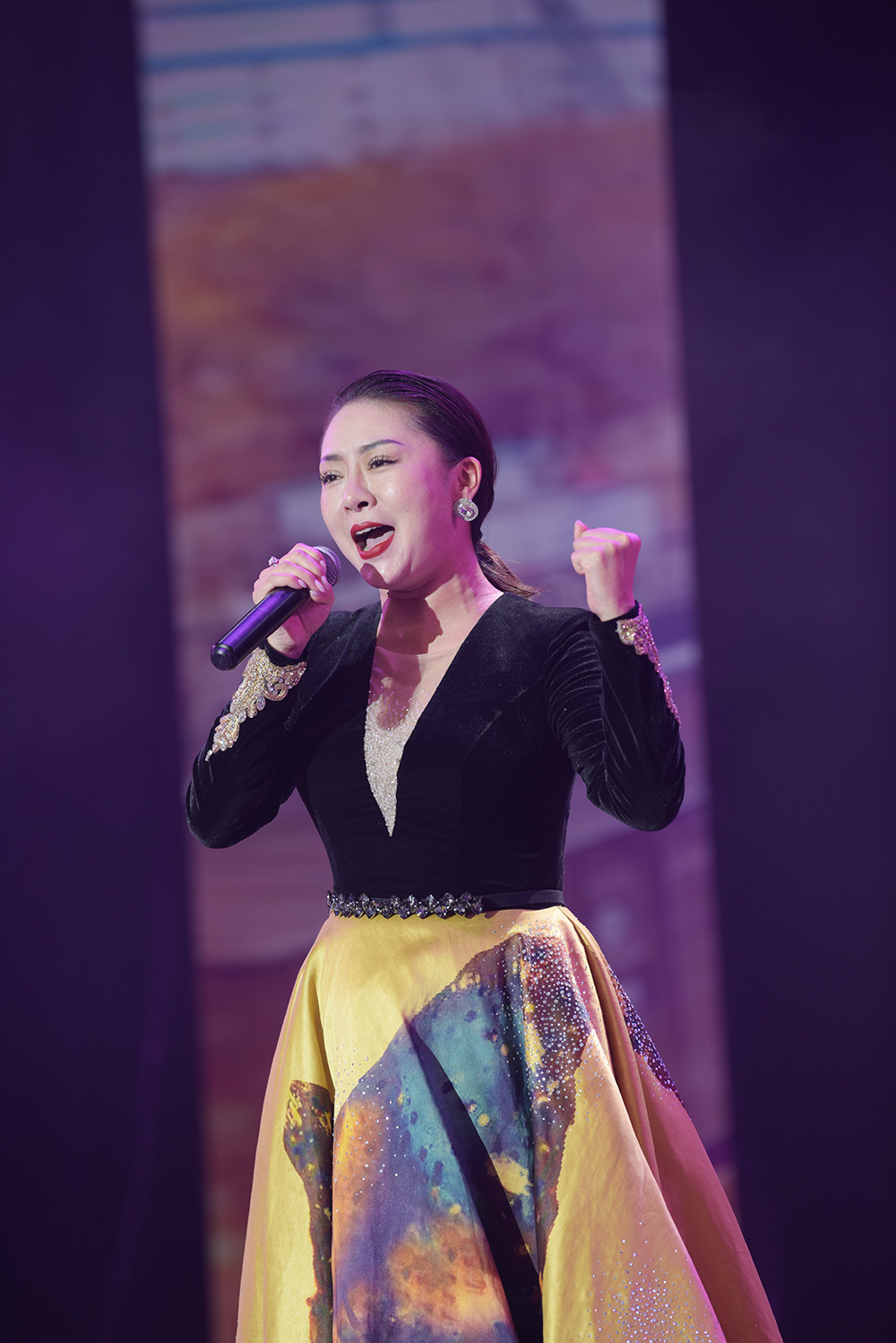 afc6795a4a6b47db8baa42e989e4f3f9.jpg afc6795a4a6b47db8baa42e989e4f3f9.jpg