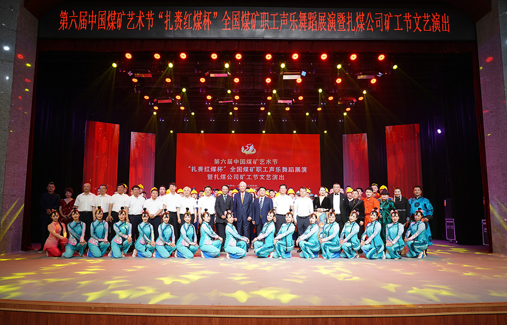 b431005ecbef4fcbb17c6ece2e0e2a45.jpg b431005ecbef4fcbb17c6ece2e0e2a45.jpg