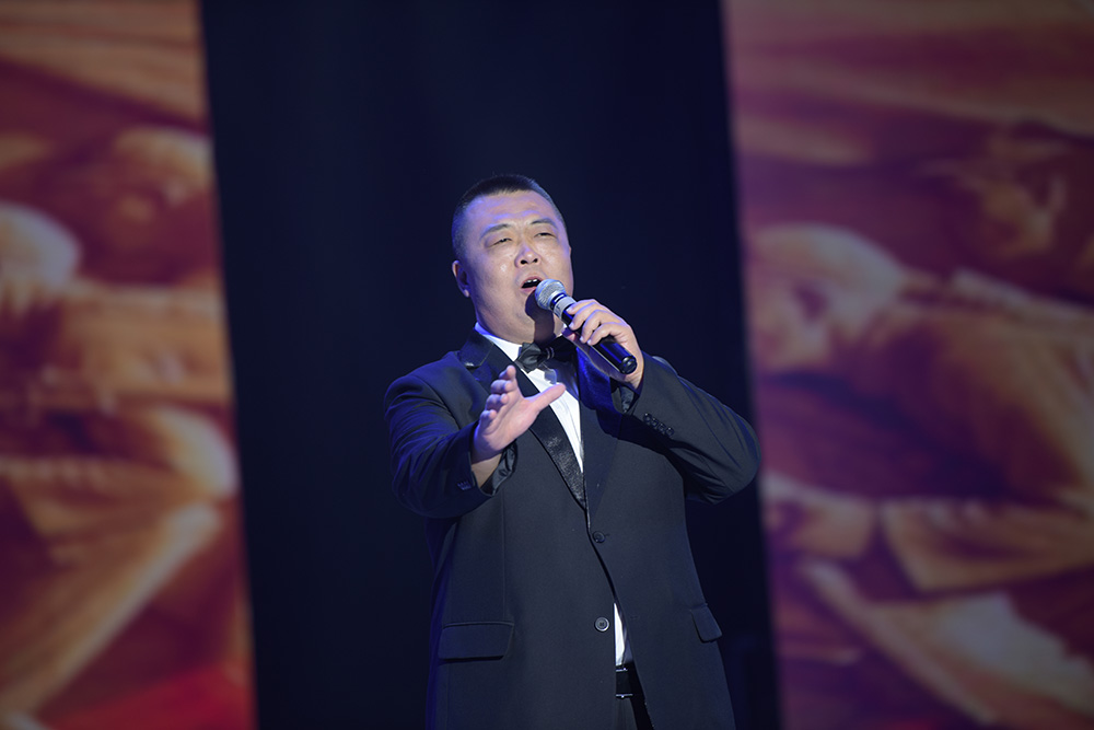 b8bb05fdb181461d93858cc17212ca2b.jpg b8bb05fdb181461d93858cc17212ca2b.jpg