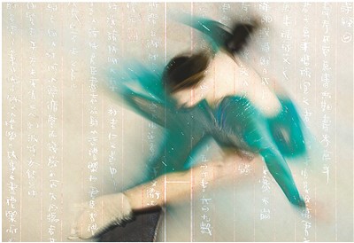 c557be0f17a7451cbb1c197103562705.jpg c557be0f17a7451cbb1c197103562705.jpg