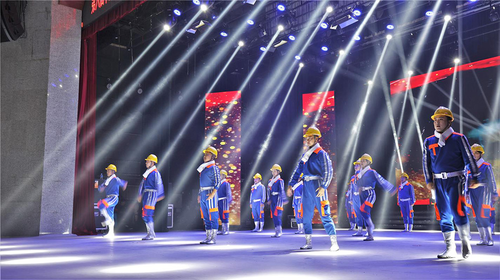 d4723dea56df4d8b8927b1de790d9969.jpg d4723dea56df4d8b8927b1de790d9969.jpg