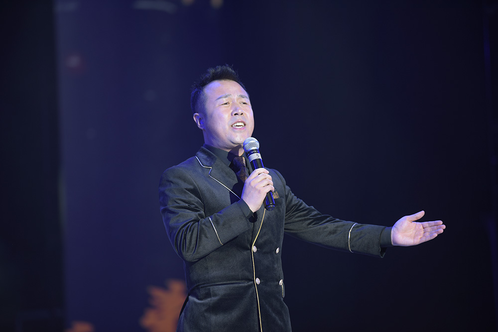 ecf68b4646144348b4e43043709769d6.jpg ecf68b4646144348b4e43043709769d6.jpg