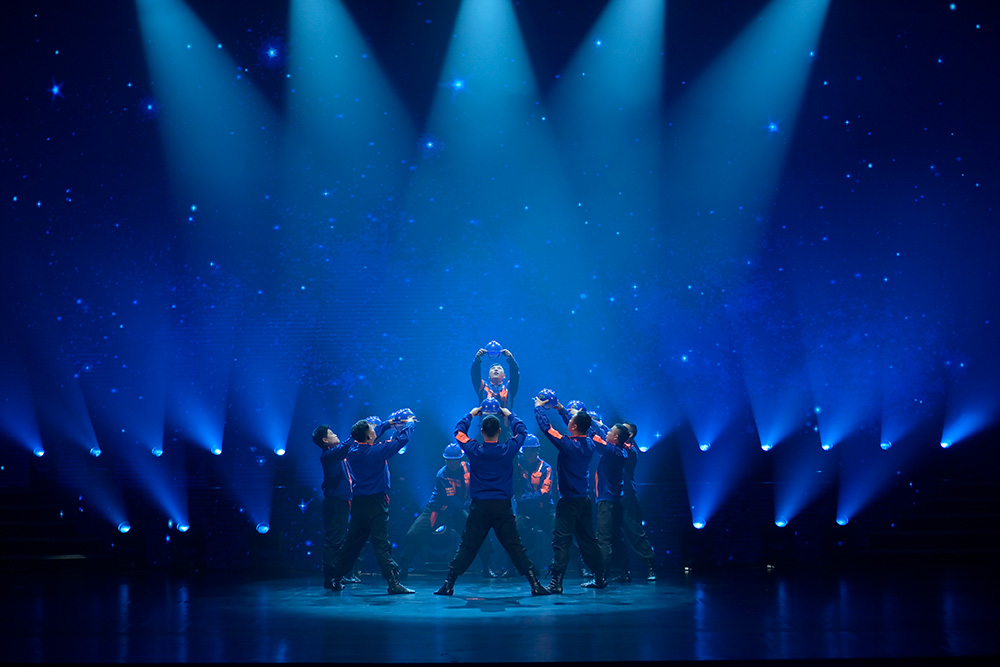 009251cc52a84a98a188b27d9823f156.jpg 009251cc52a84a98a188b27d9823f156.jpg