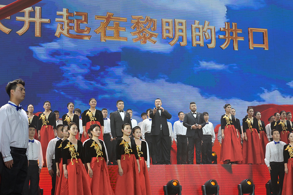 173010b0fa804b1eb0a529f5e7034b60.jpg 173010b0fa804b1eb0a529f5e7034b60.jpg