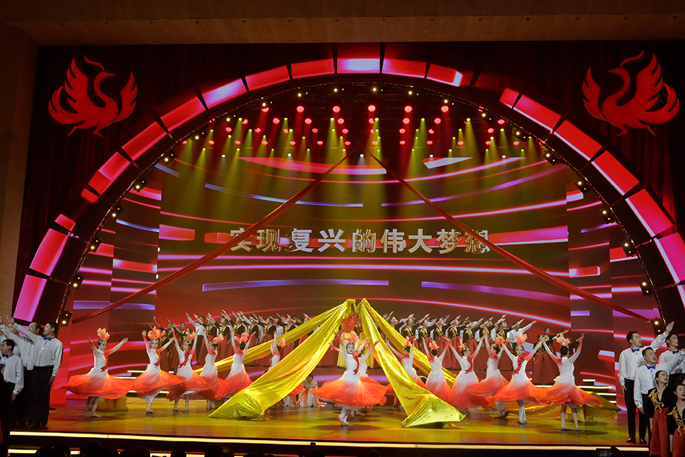 2a5f418a36f341a09bb6012f2714c79d.jpg 2a5f418a36f341a09bb6012f2714c79d.jpg