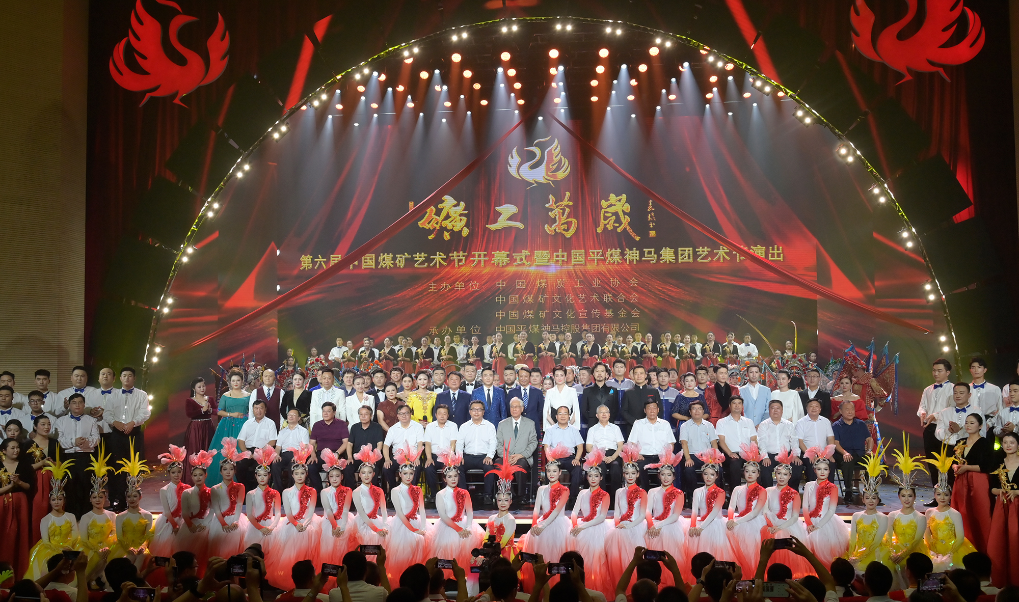 2b52c6cb977a4c48b10c9b3cc9467474.jpg 2b52c6cb977a4c48b10c9b3cc9467474.jpg