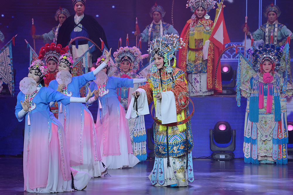 4bb8b077ca0740fe99ce256f3f733bae.jpg 4bb8b077ca0740fe99ce256f3f733bae.jpg