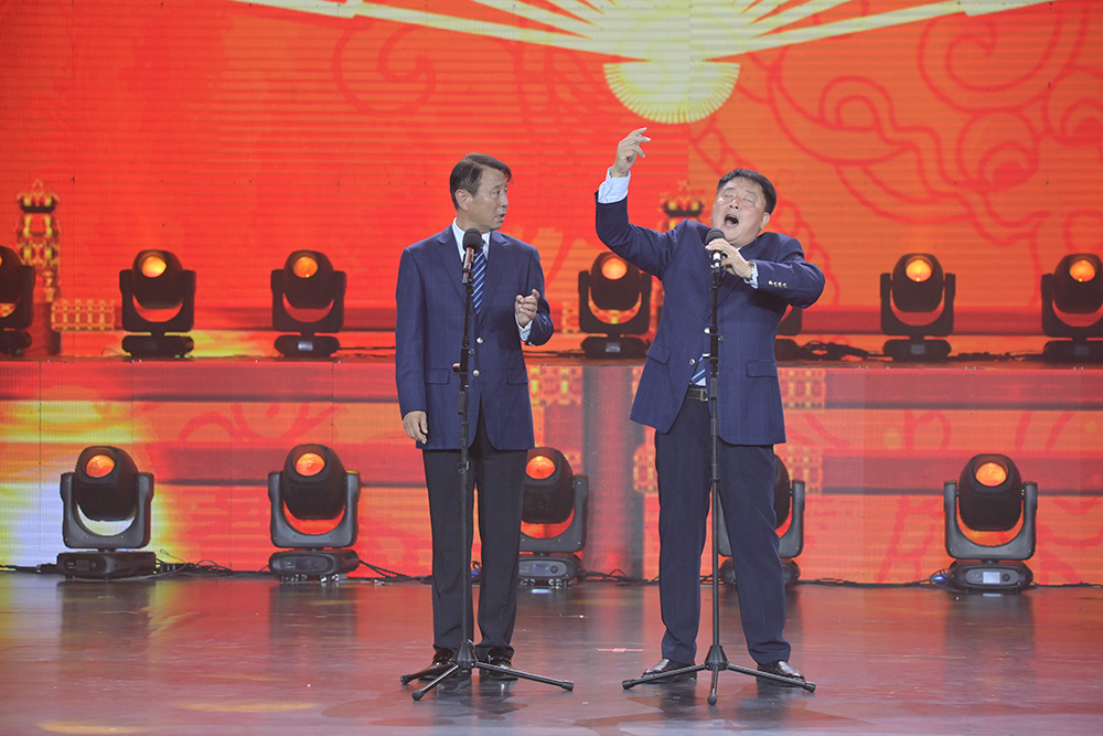 ba93b3bddbe64189b7aa9588f888fc58.jpg ba93b3bddbe64189b7aa9588f888fc58.jpg