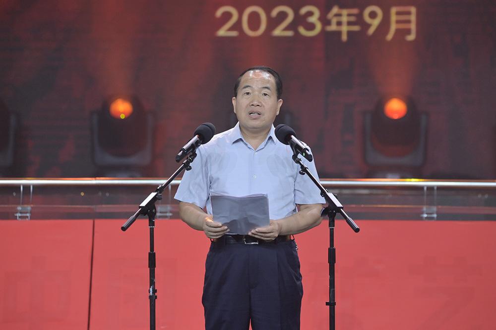 c7e169965b7b484ab564f5b1a4516a24.jpg c7e169965b7b484ab564f5b1a4516a24.jpg