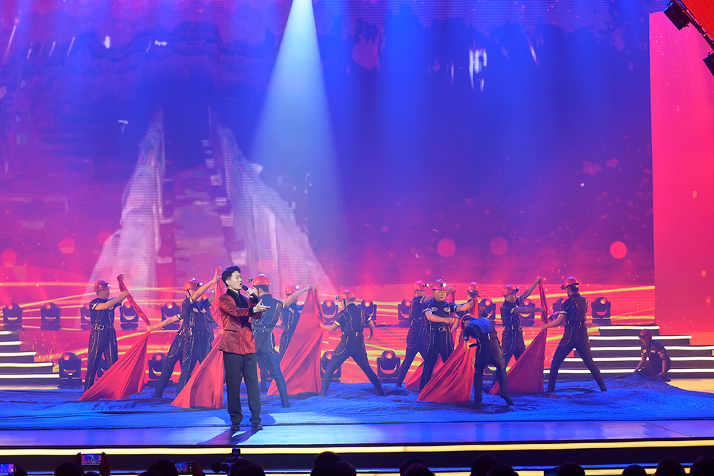 d7b4440bebcc4f4fb5085197146347fa.jpg d7b4440bebcc4f4fb5085197146347fa.jpg