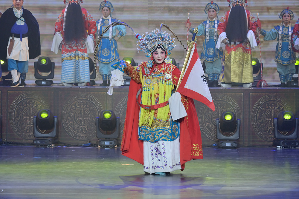 ebb1994ff5fd43179d47e8b4f664d16b.jpg ebb1994ff5fd43179d47e8b4f664d16b.jpg