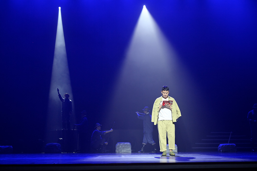 f29ecc01446340c3ad594b3a976dc589.jpg f29ecc01446340c3ad594b3a976dc589.jpg