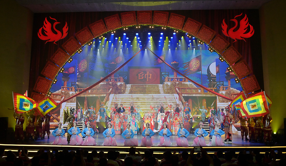 f363d7cbabc74f58b6f8f6cbff260367.jpg f363d7cbabc74f58b6f8f6cbff260367.jpg