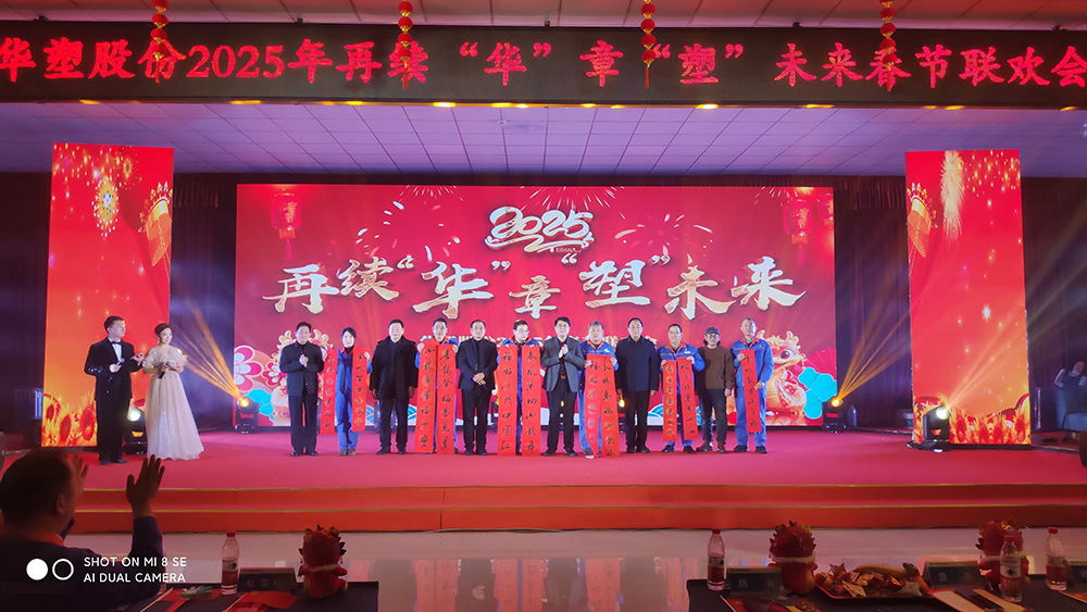 f756836fa17c49a7ac4e8af8b8151a7c.jpg f756836fa17c49a7ac4e8af8b8151a7c.jpg