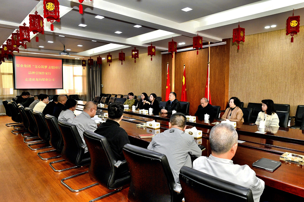 1da0afada4f4475cb30a6ada1662cc9d.jpg 1da0afada4f4475cb30a6ada1662cc9d.jpg