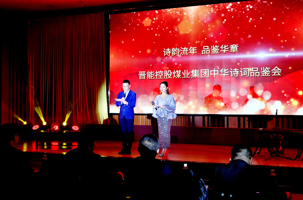 77f209d4287045849f169092f0fcc9d8.jpg 77f209d4287045849f169092f0fcc9d8.jpg