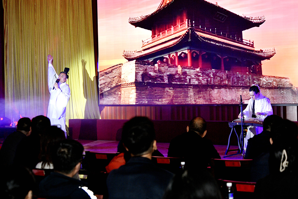 b6e99a7e6801474695080ecd0240b3a9.jpg b6e99a7e6801474695080ecd0240b3a9.jpg