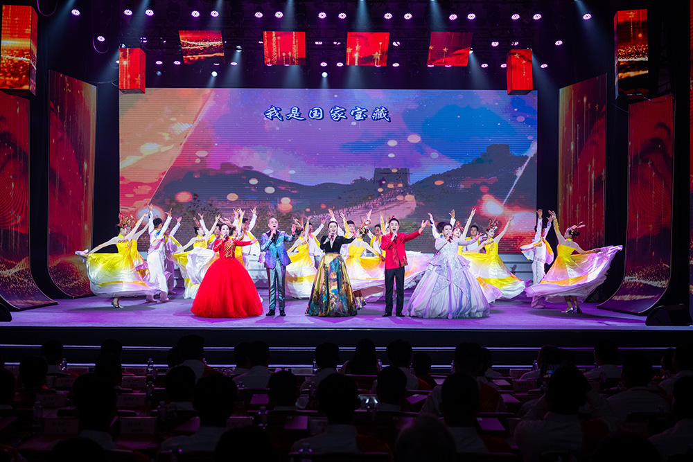 b0517ea7bfeb4d65a527917fd4987fcb.jpg b0517ea7bfeb4d65a527917fd4987fcb.jpg