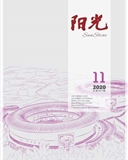 2020年第11期