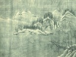 诗中有画 画中有诗 